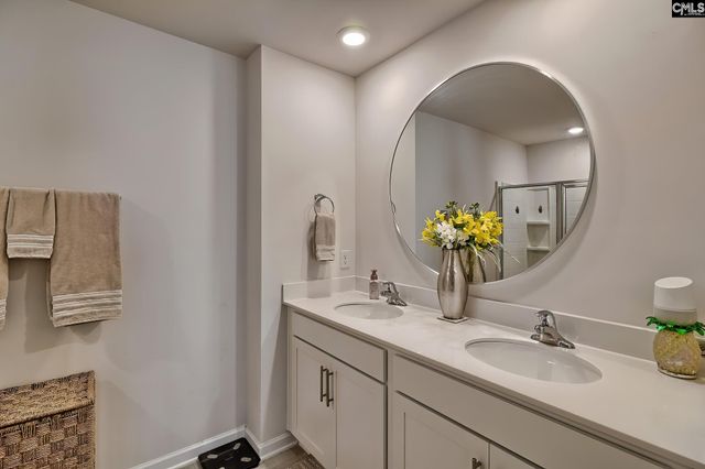 2024 Elmridge Road, Columbia, SC 29209