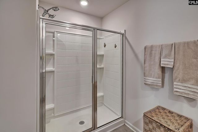 2024 Elmridge Road, Columbia, SC 29209