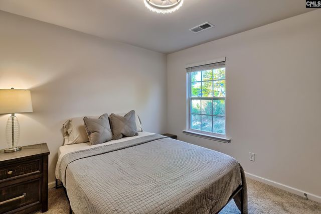 2024 Elmridge Road, Columbia, SC 29209