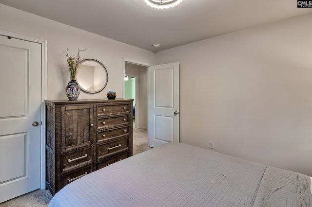 2024 Elmridge Road, Columbia, SC 29209