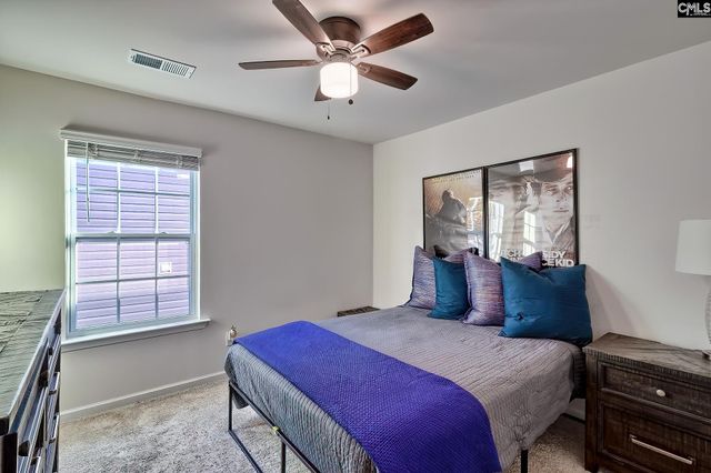 2024 Elmridge Road, Columbia, SC 29209