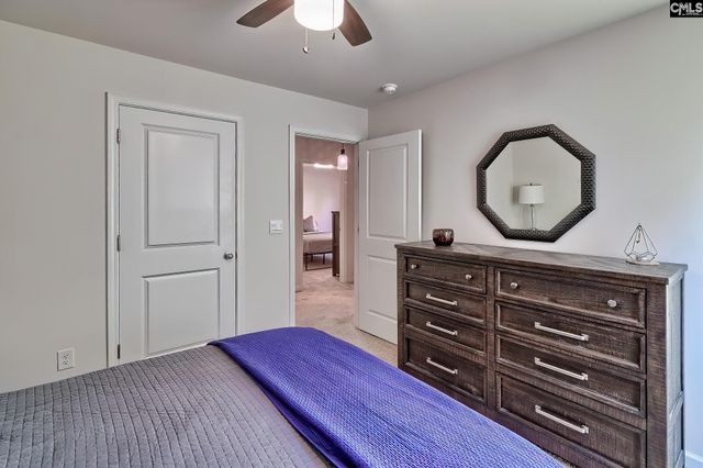 2024 Elmridge Road, Columbia, SC 29209