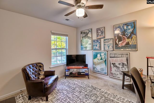 2024 Elmridge Road, Columbia, SC 29209