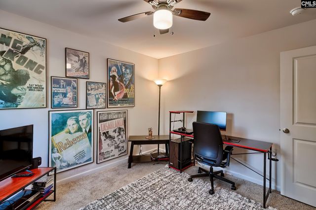 2024 Elmridge Road, Columbia, SC 29209