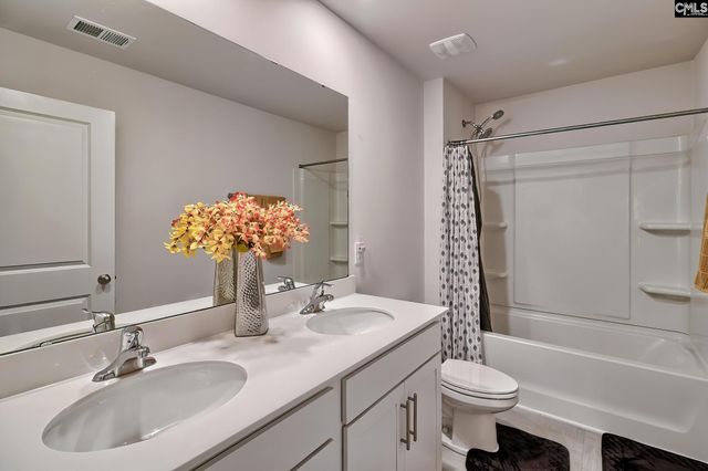 2024 Elmridge Road, Columbia, SC 29209