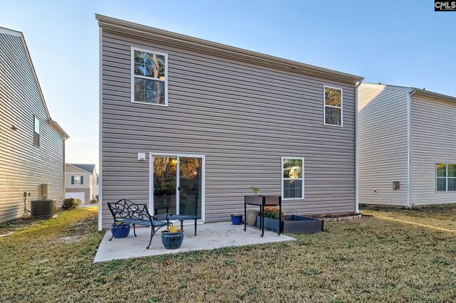 2024 Elmridge Road, Columbia, SC 29209