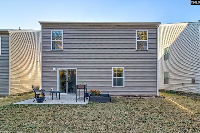 2024 Elmridge Road, Columbia, SC 29209