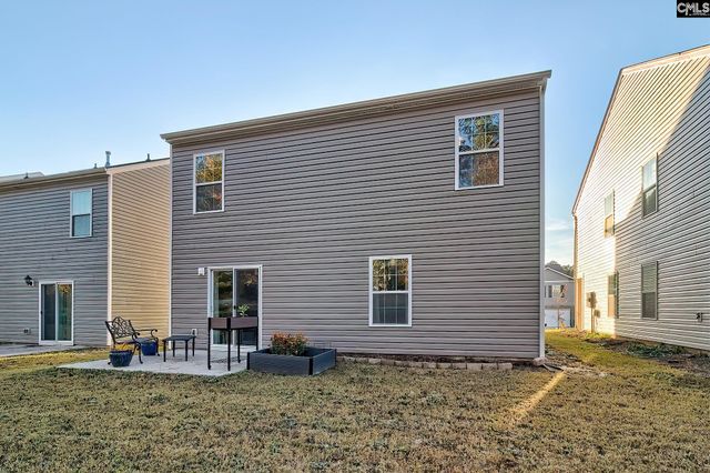 2024 Elmridge Road, Columbia, SC 29209