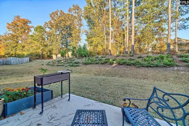 2024 Elmridge Road, Columbia, SC 29209