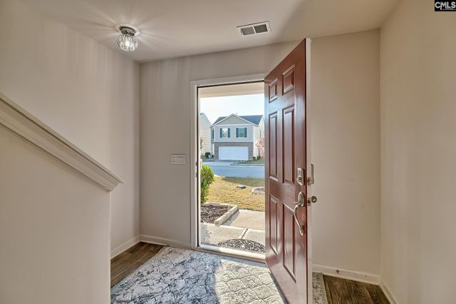 2024 Elmridge Road, Columbia, SC 29209