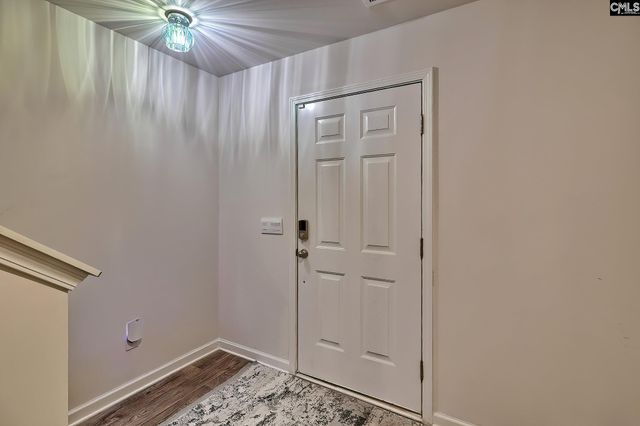 2024 Elmridge Road, Columbia, SC 29209