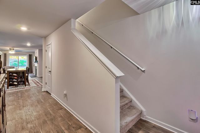 2024 Elmridge Road, Columbia, SC 29209