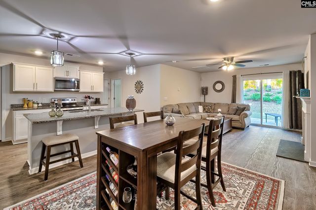 2024 Elmridge Road, Columbia, SC 29209