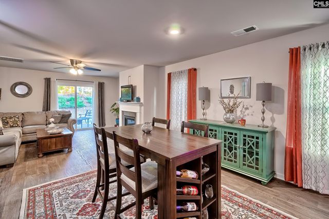 2024 Elmridge Road, Columbia, SC 29209