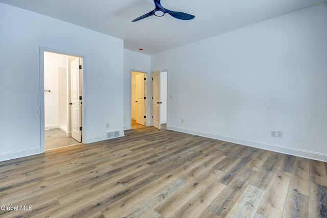 102 Anna Court, Rotterdam, NY 12306