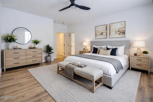 102 Anna Court, Rotterdam, NY 12306