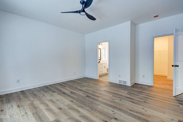 102 Anna Court, Rotterdam, NY 12306