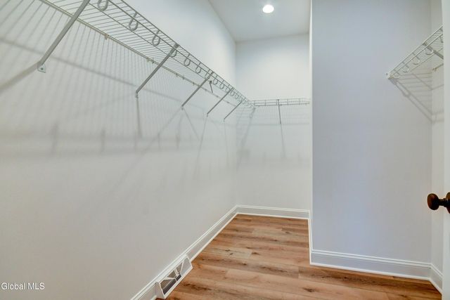 102 Anna Court, Rotterdam, NY 12306