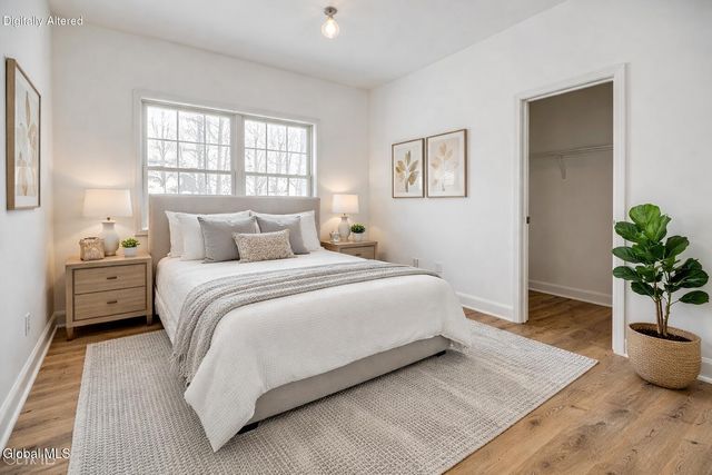 102 Anna Court, Rotterdam, NY 12306