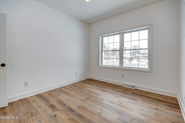 102 Anna Court, Rotterdam, NY 12306