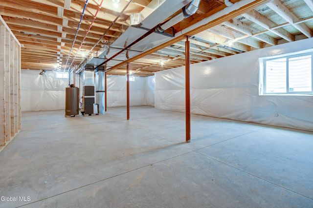 102 Anna Court, Rotterdam, NY 12306