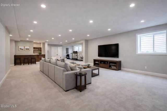 102 Anna Court, Rotterdam, NY 12306