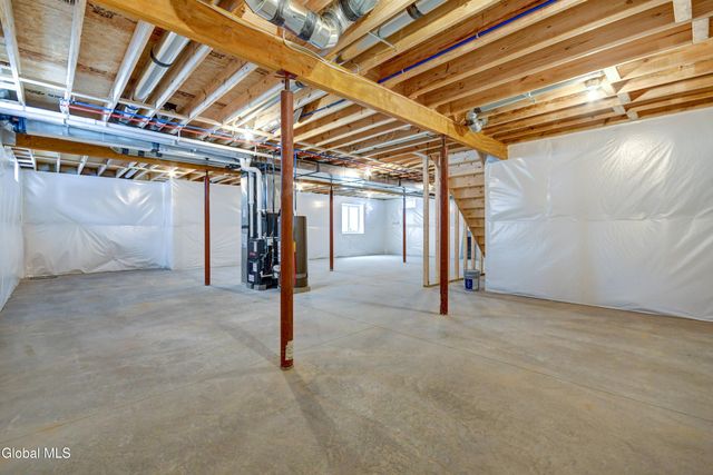 102 Anna Court, Rotterdam, NY 12306