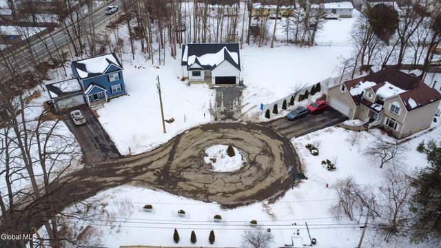 102 Anna Court, Rotterdam, NY 12306