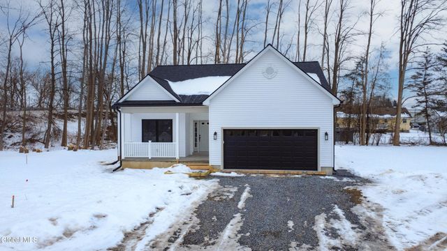 102 Anna Court, Rotterdam, NY 12306