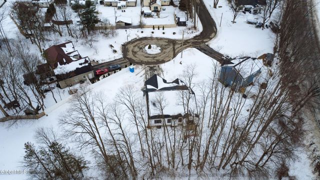 102 Anna Court, Rotterdam, NY 12306