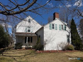 892-894 Main Street, South Windsor, CT 06074