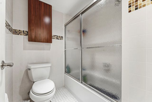 9283 Vista Del Lago, Boca Raton, FL 33428