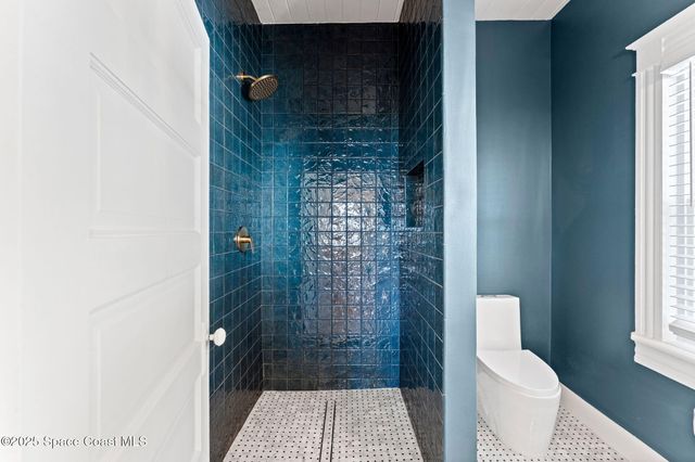 3755 N Indian River Drive, Cocoa, FL 32926