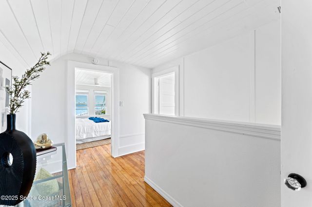 3755 N Indian River Drive, Cocoa, FL 32926