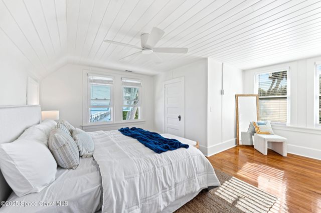 3755 N Indian River Drive, Cocoa, FL 32926