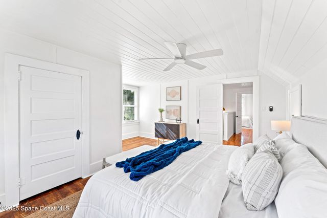 3755 N Indian River Drive, Cocoa, FL 32926