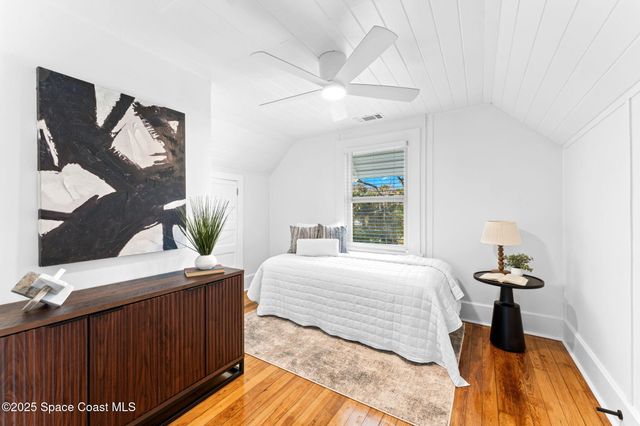 3755 N Indian River Drive, Cocoa, FL 32926