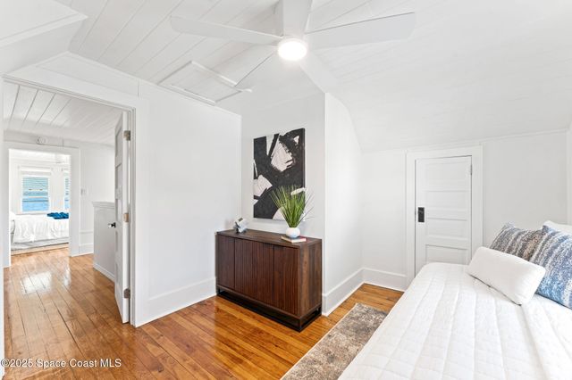 3755 N Indian River Drive, Cocoa, FL 32926