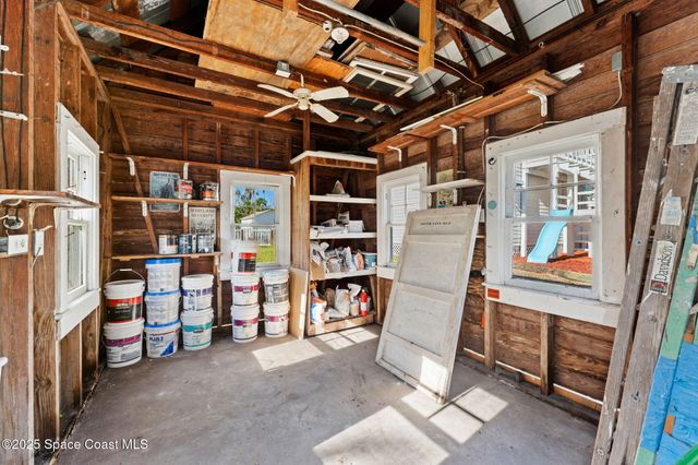 3755 N Indian River Drive, Cocoa, FL 32926