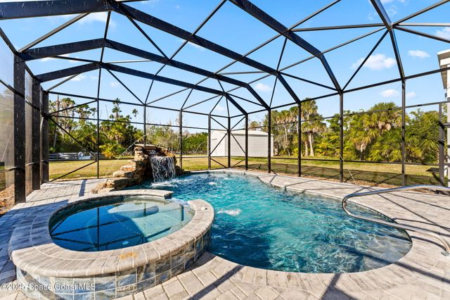 3755 N Indian River Drive, Cocoa, FL 32926