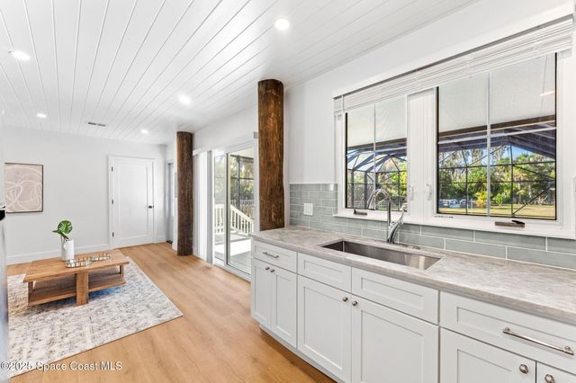 3755 N Indian River Drive, Cocoa, FL 32926