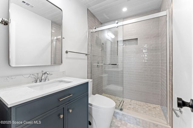 3755 N Indian River Drive, Cocoa, FL 32926