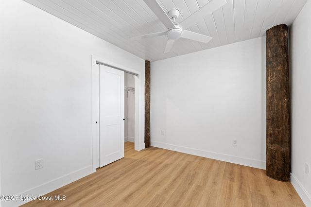 3755 N Indian River Drive, Cocoa, FL 32926