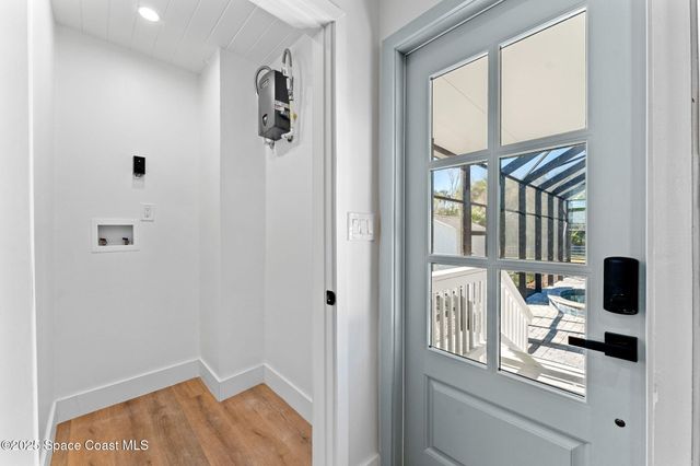 3755 N Indian River Drive, Cocoa, FL 32926