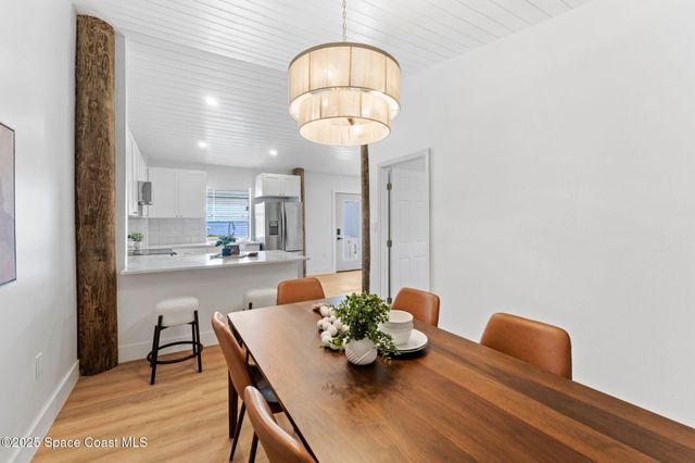 3755 N Indian River Drive, Cocoa, FL 32926