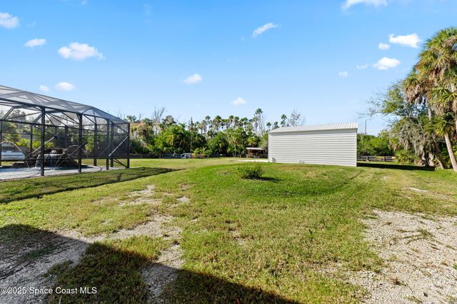 3755 N Indian River Drive, Cocoa, FL 32926