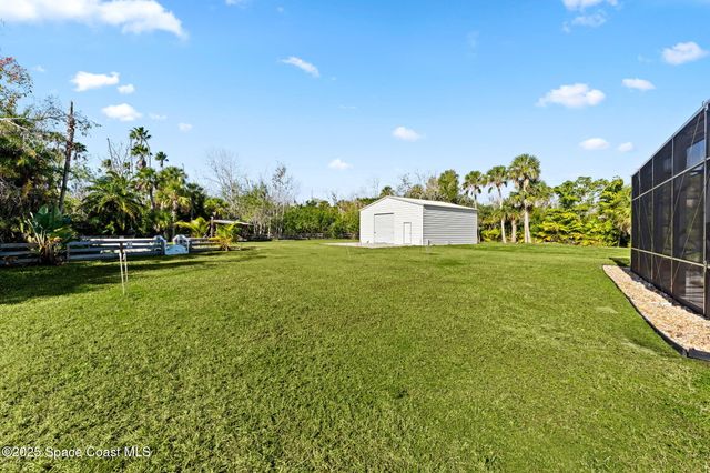 3755 N Indian River Drive, Cocoa, FL 32926