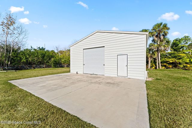 3755 N Indian River Drive, Cocoa, FL 32926