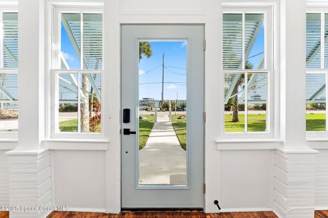 3755 N Indian River Drive, Cocoa, FL 32926