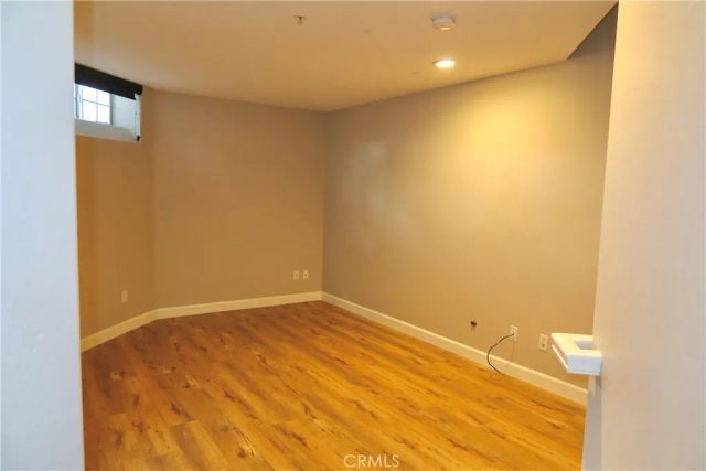 2827 Player, Tustin, CA 92782